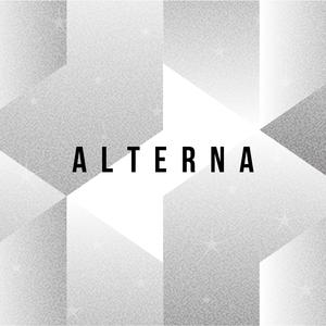 Alterna