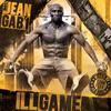 MC Jean Gab'1 - Frère d'armes