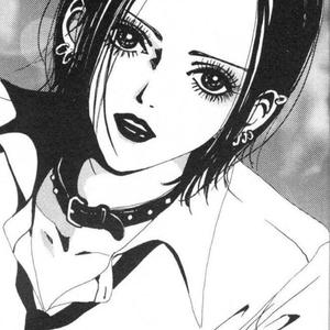 Techno Prank（slowed）