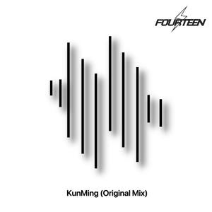KunMing (Original Mix)