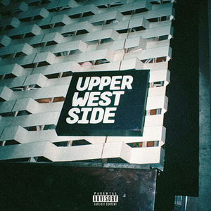 Upper West Side (Freestyle)