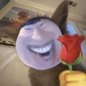 ♿chess type beat♿（Woaze remix）