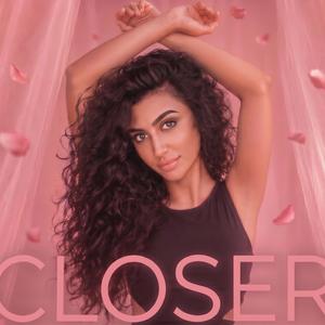 cLOSER
