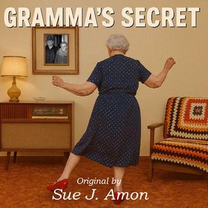 Gramma's Secret