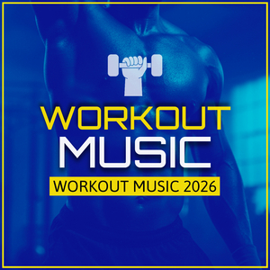 Latin Workout (Music Workout 2026)