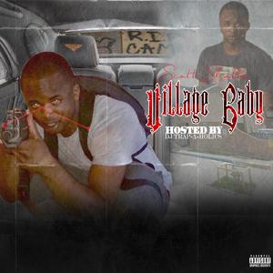 Ain't Talking Bout None