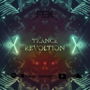 Trance Revolution