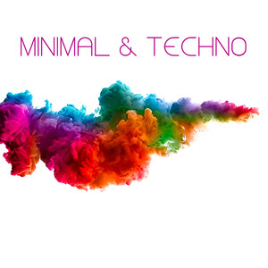 Optik (Original Mix)