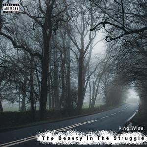 Ntombizodwa (feat. . Nasty Beatz)