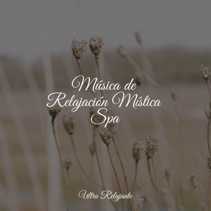 Corrientes Murmurantes