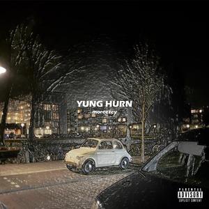YUNG HURN