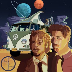 Retrofuturism