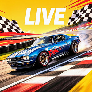 LIVE