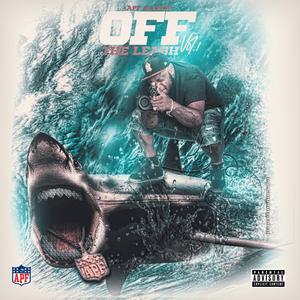 Trapathon (feat. Gwap & Ynv)