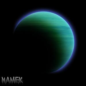 NAMEK