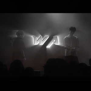 W.A(prod.by Jeston)