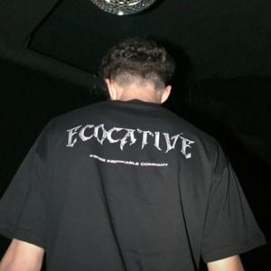 Ara Bul Beni Daha Bulabilirsen (feat. sudealina)