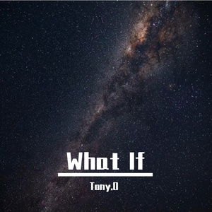 《what if》