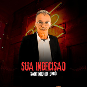 MEU PONTO FRACO