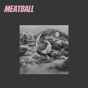 Meatball
