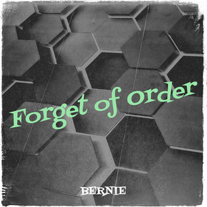 Forget of Order