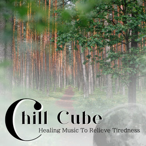 Subtle Whiffs of Clarity