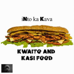 Rolling Stone Pub& Grill (feat. iBhaca Beats)