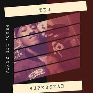 Superstar