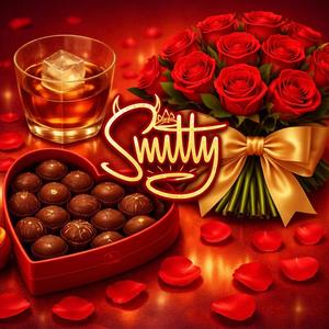 In Your Hands (feat. Broke Dusty)