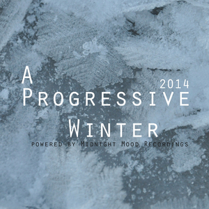 Spirals (Part 1) (Original Mix)