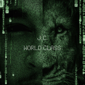 World Class