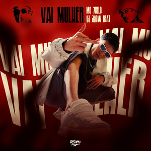 Vai Mulher