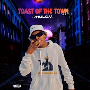 Lenience (feat. M-KaySA & GiftLunga)