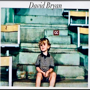 Blue (From Head to Toe)