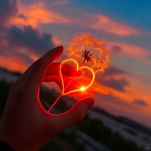 [Free]"爱" Pop Piano Type Beat