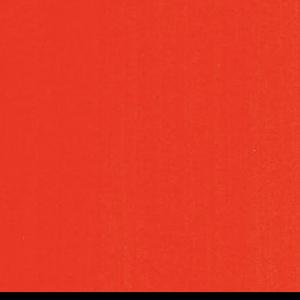 Tell me (feat. caint)