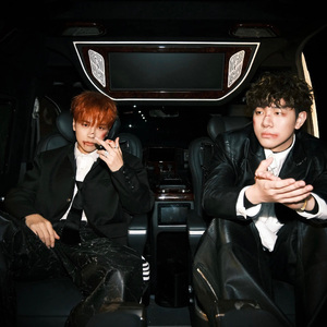 top barry x dd backseat type beat-school star