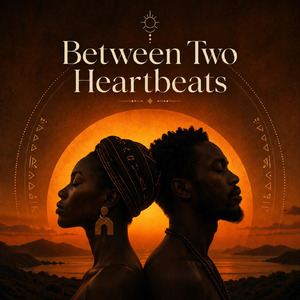 Between Two Heartbeats