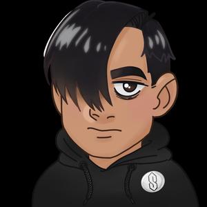 Yakota (Rival Dads DEMO)