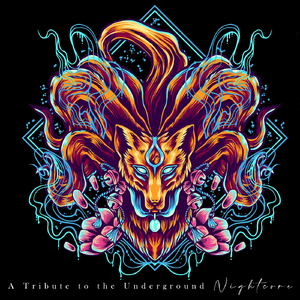 Wait to Go! (Nightcore Version)