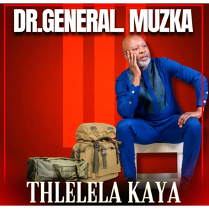 Tlhelela Kaya