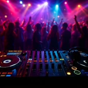 IN THE SUMMER (TRIBUTE ALEXA) (DREAM VERSION)