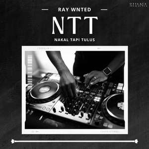 NTT (NAKAL TAPI TULUS) (Remix)