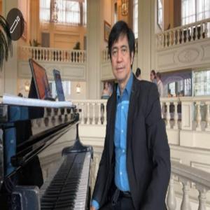 LEAH