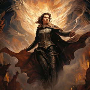 Наблюдатель