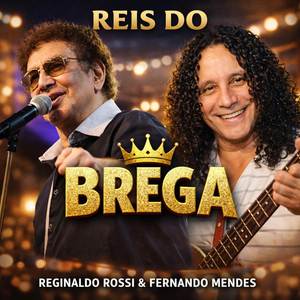 As Quatro Estações