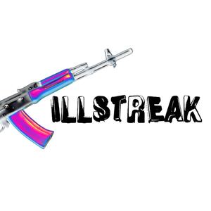Killstreak