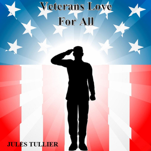 Veteran's Love for All
