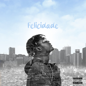 Felicidade