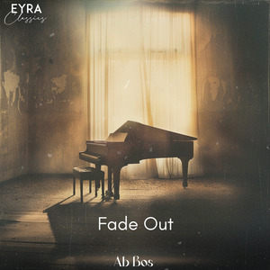 Fade Out